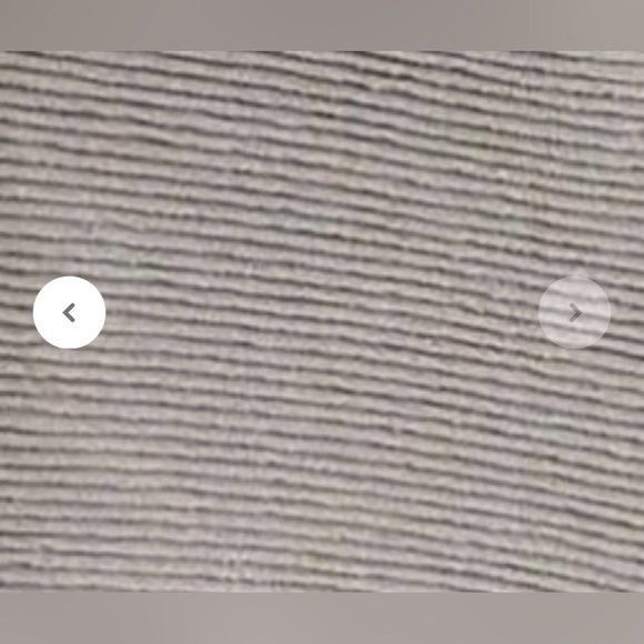 118. Rumer the Label Rosa Bikini Pant - Picture 4 of 8